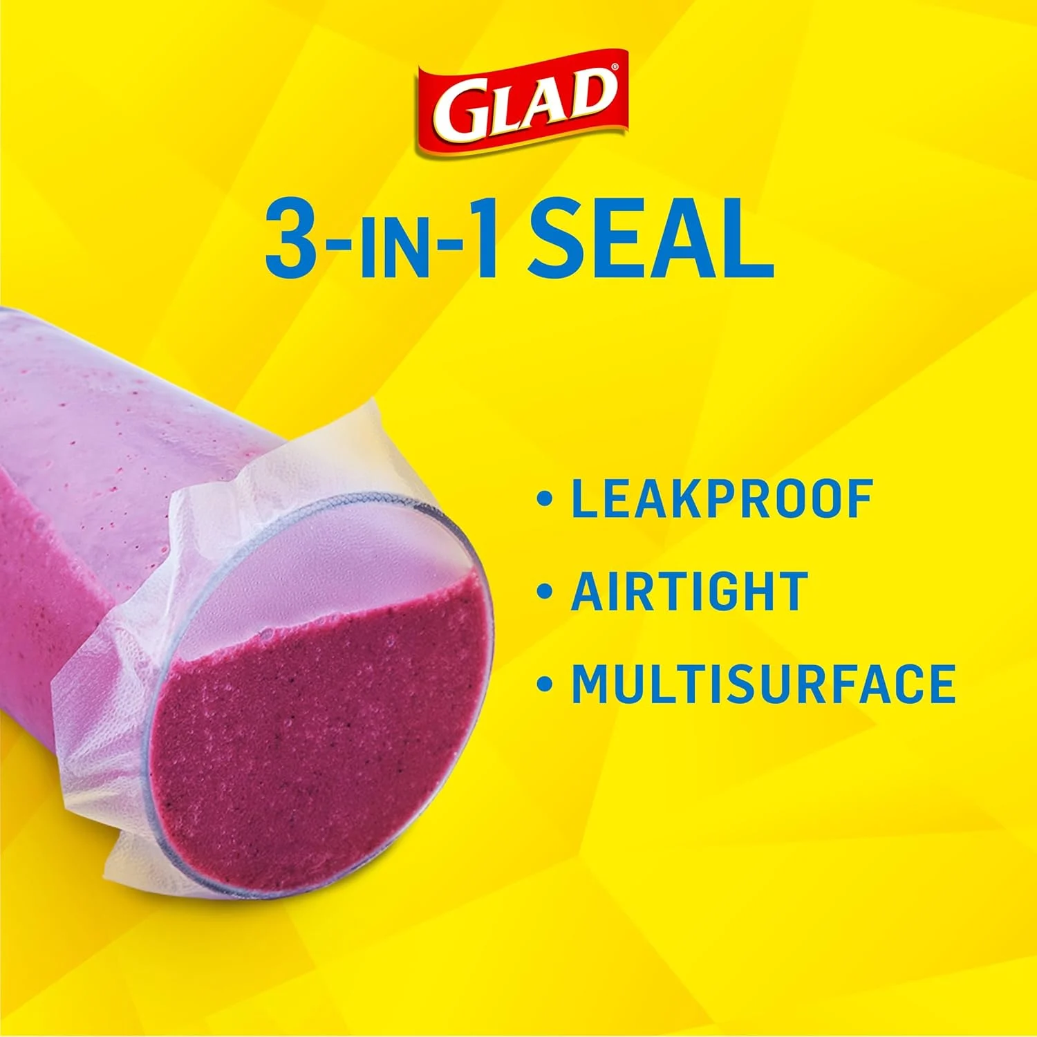 glad press seal 2