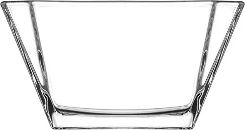 glass bowls 300cc 2
