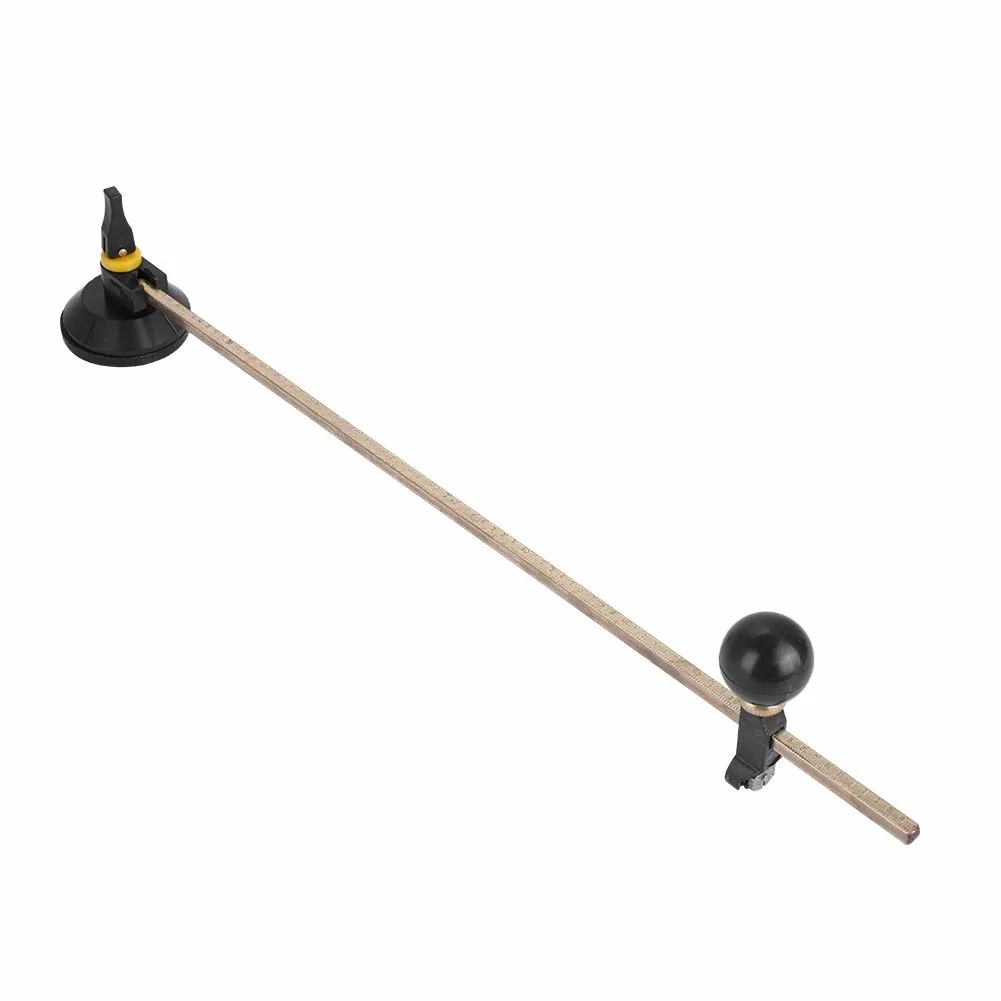 glass circle cutter 1