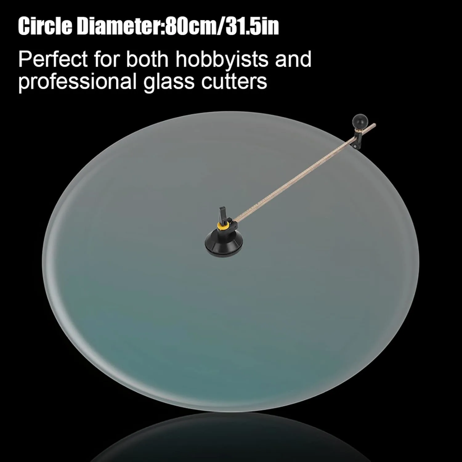 glass circle cutter 2