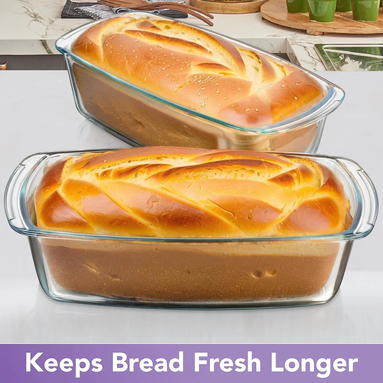 glass loaf pan lid 2