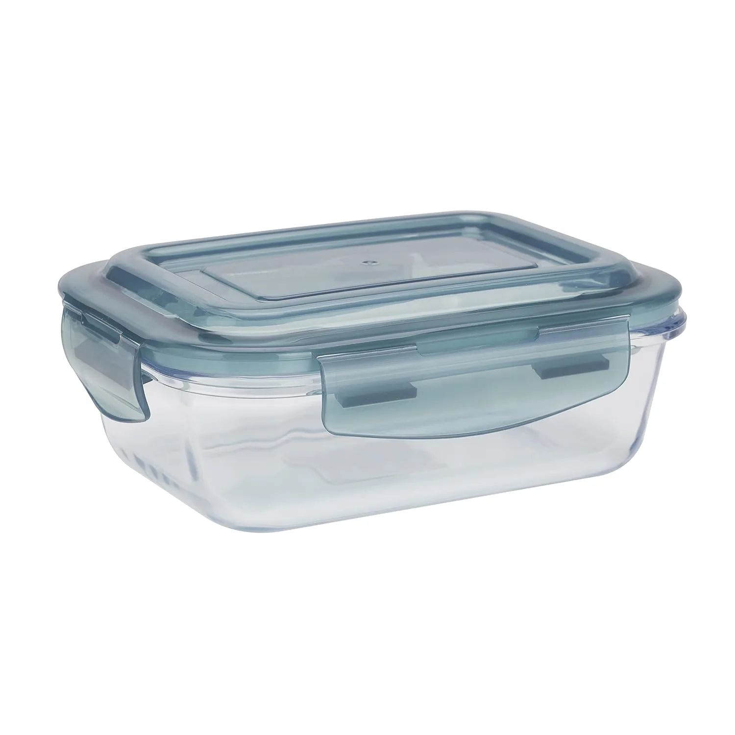 glass meal prep container 1