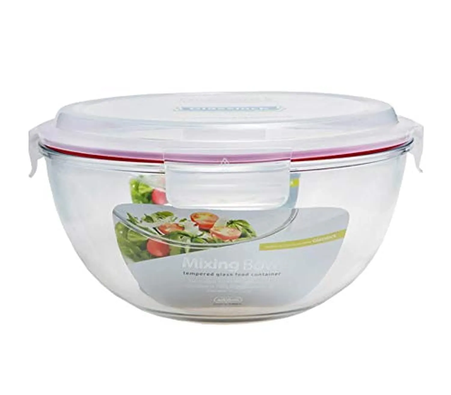 glasslock mixing bowl 1