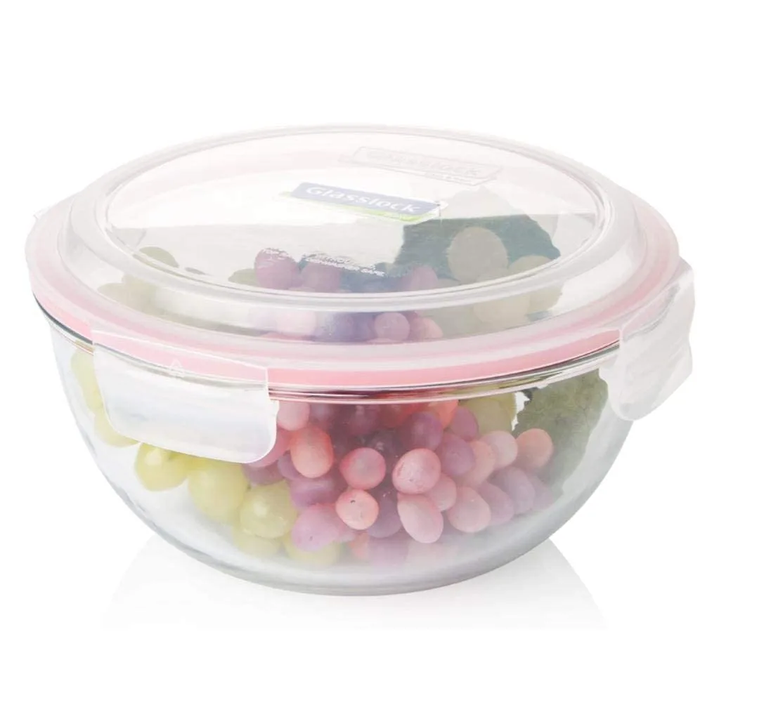 glasslock mixing bowl 2