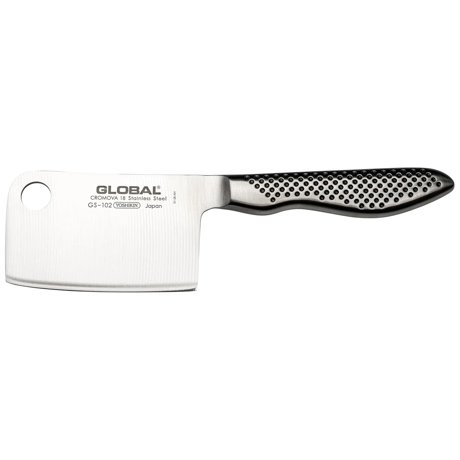 global cheese herb chopper 1