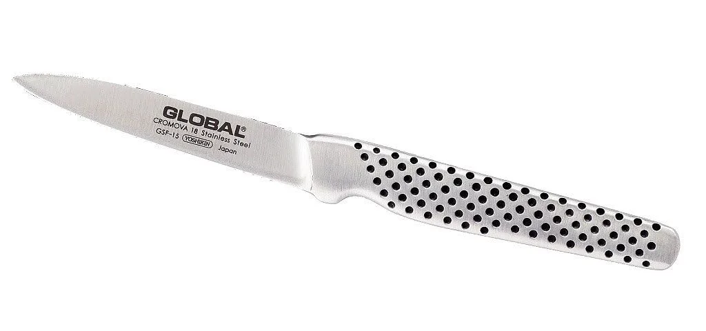 global paring knife 2