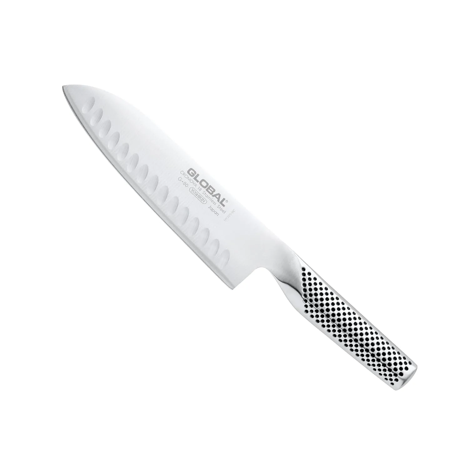 global santoku knife 1
