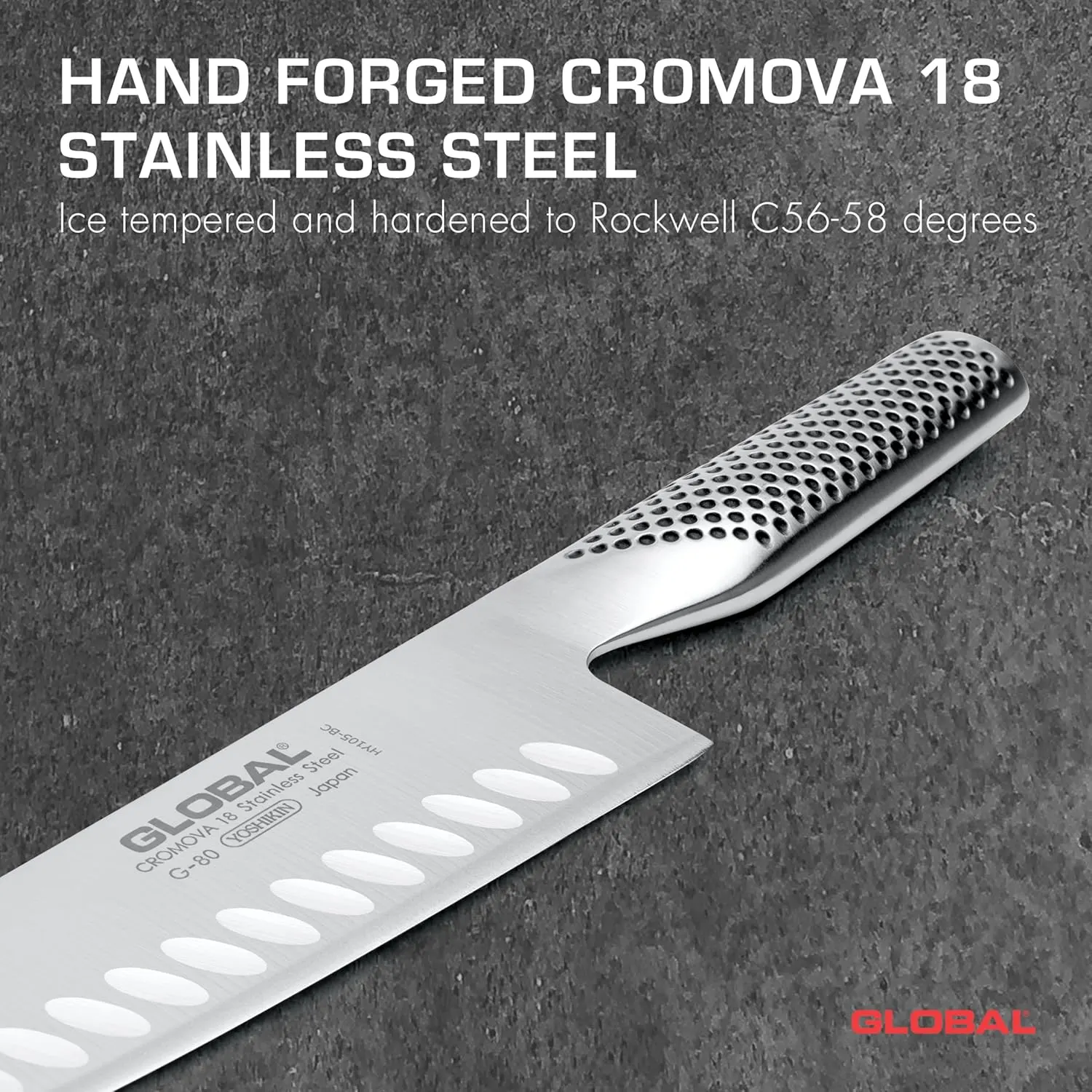 global santoku knife 2
