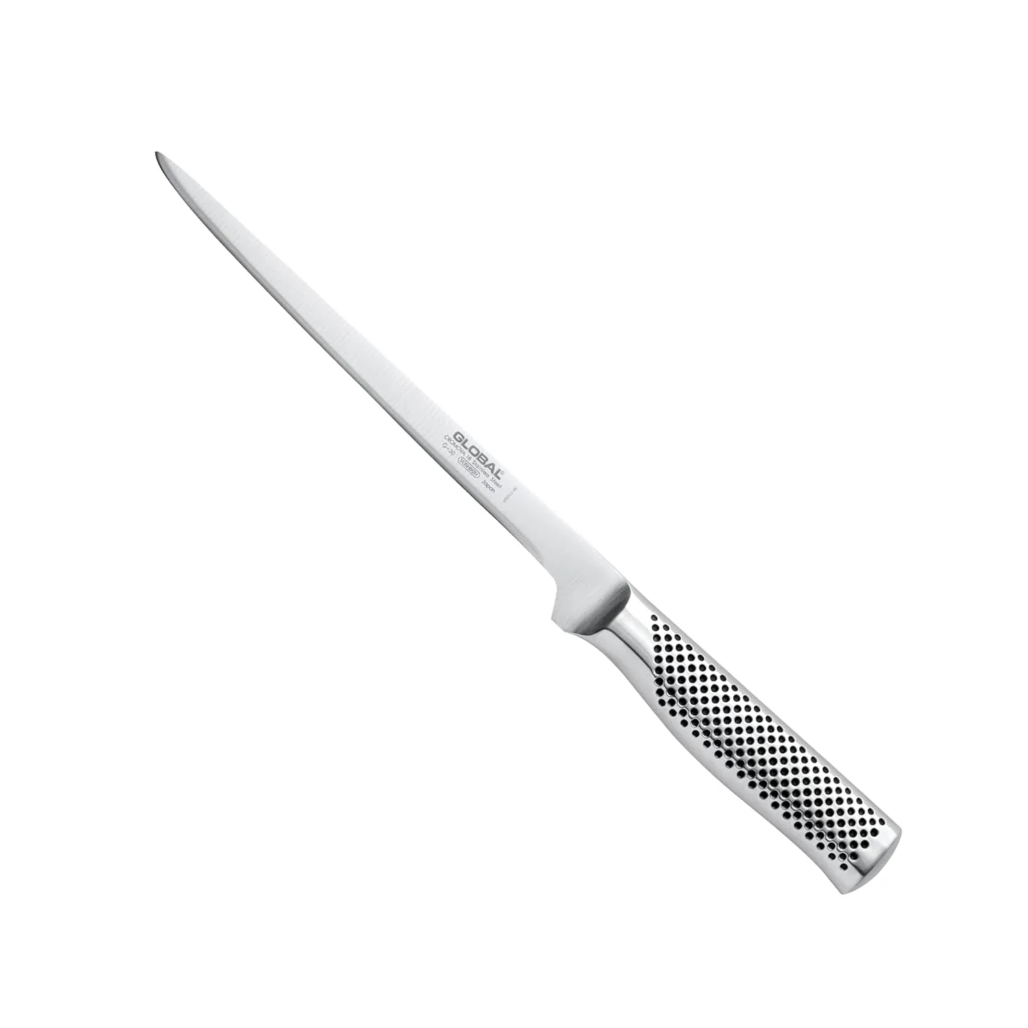 global swedish fillet knife 1