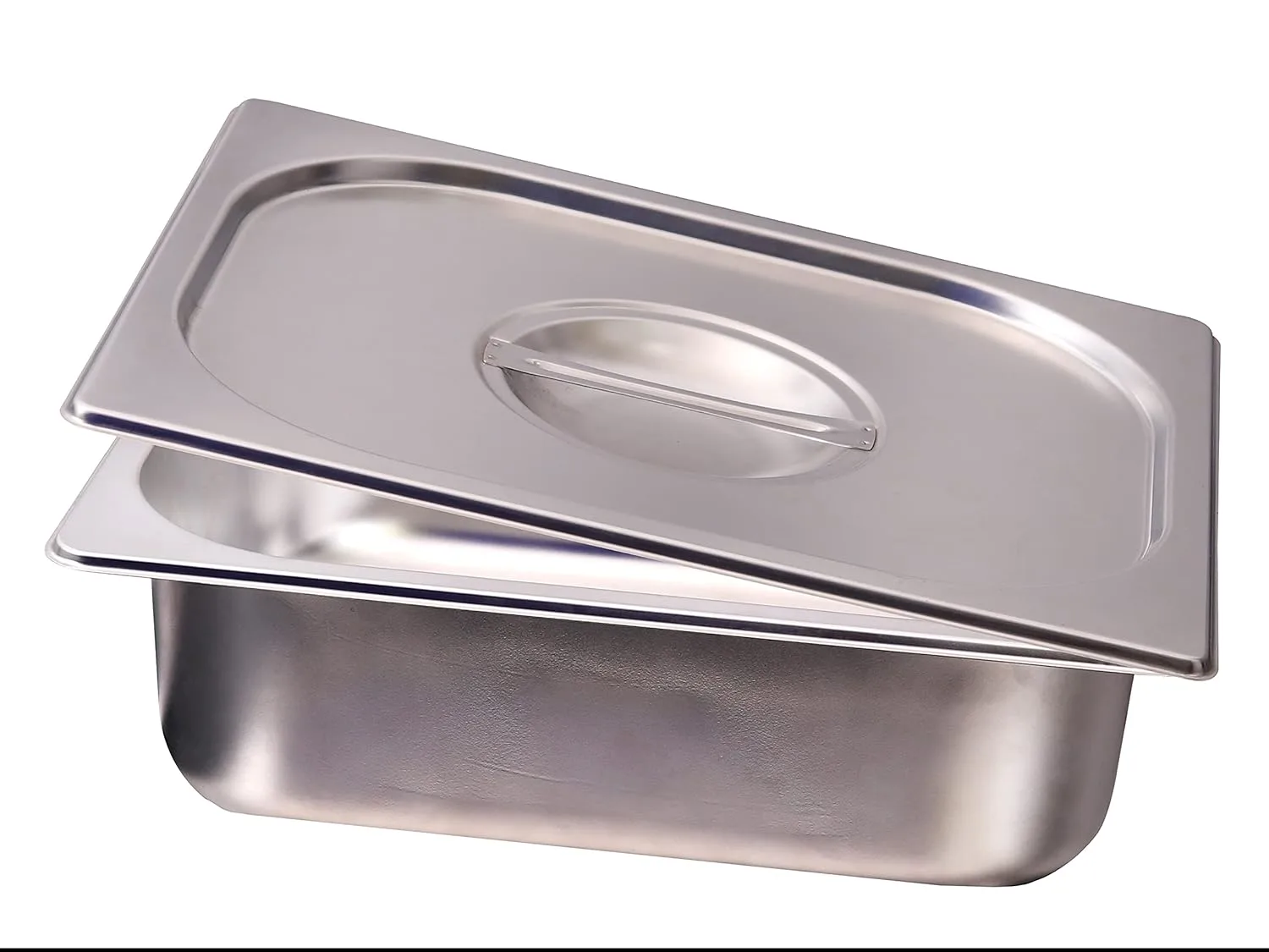 gn pan lid 1