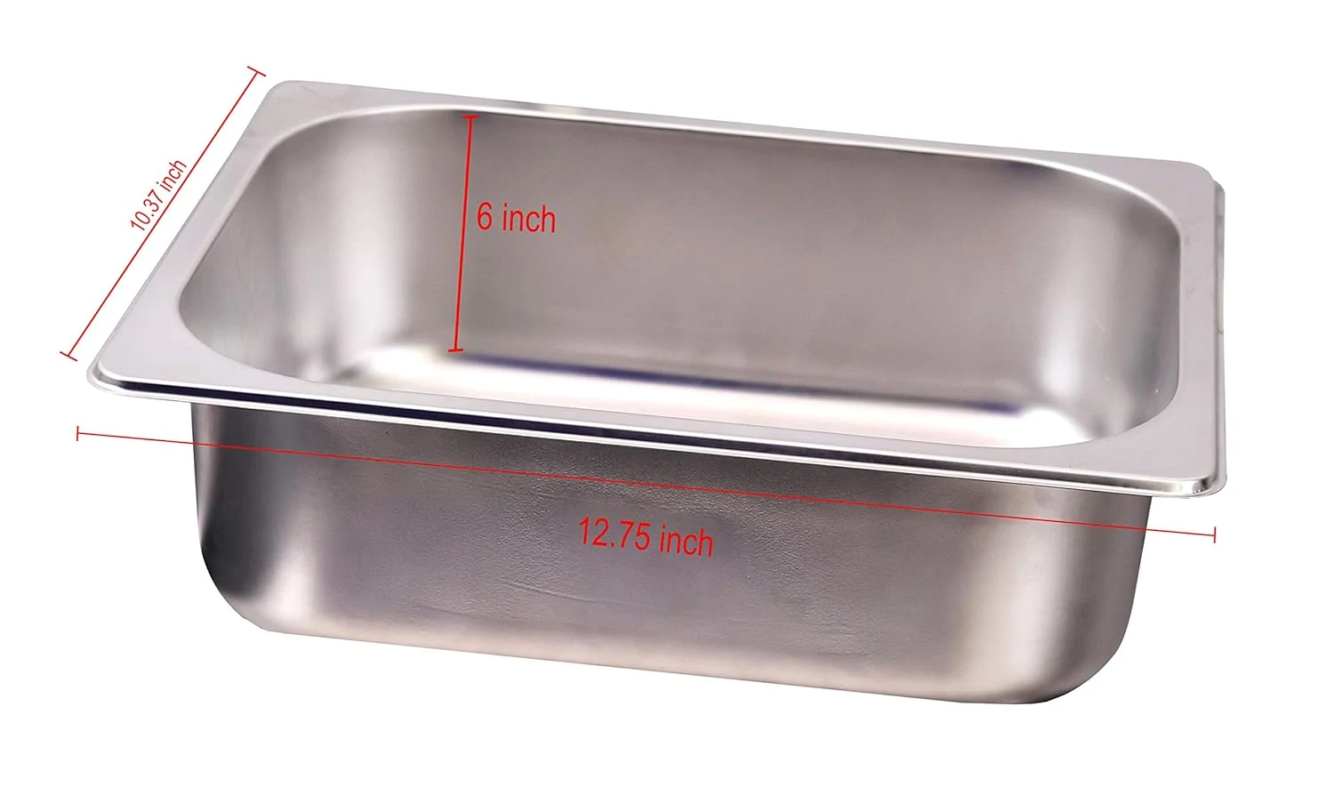 gn pan lid 2