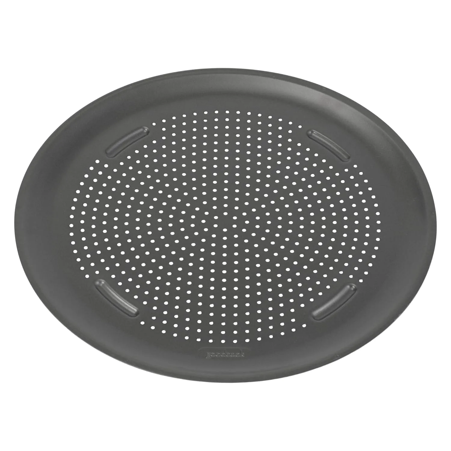 goodcook pizza pan 1