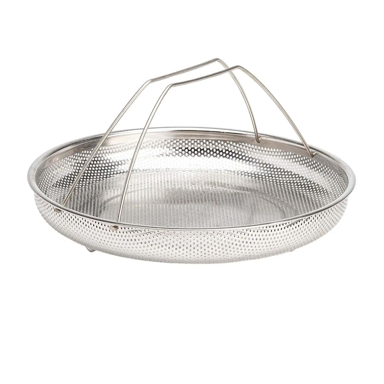 goodful steamer basket 1