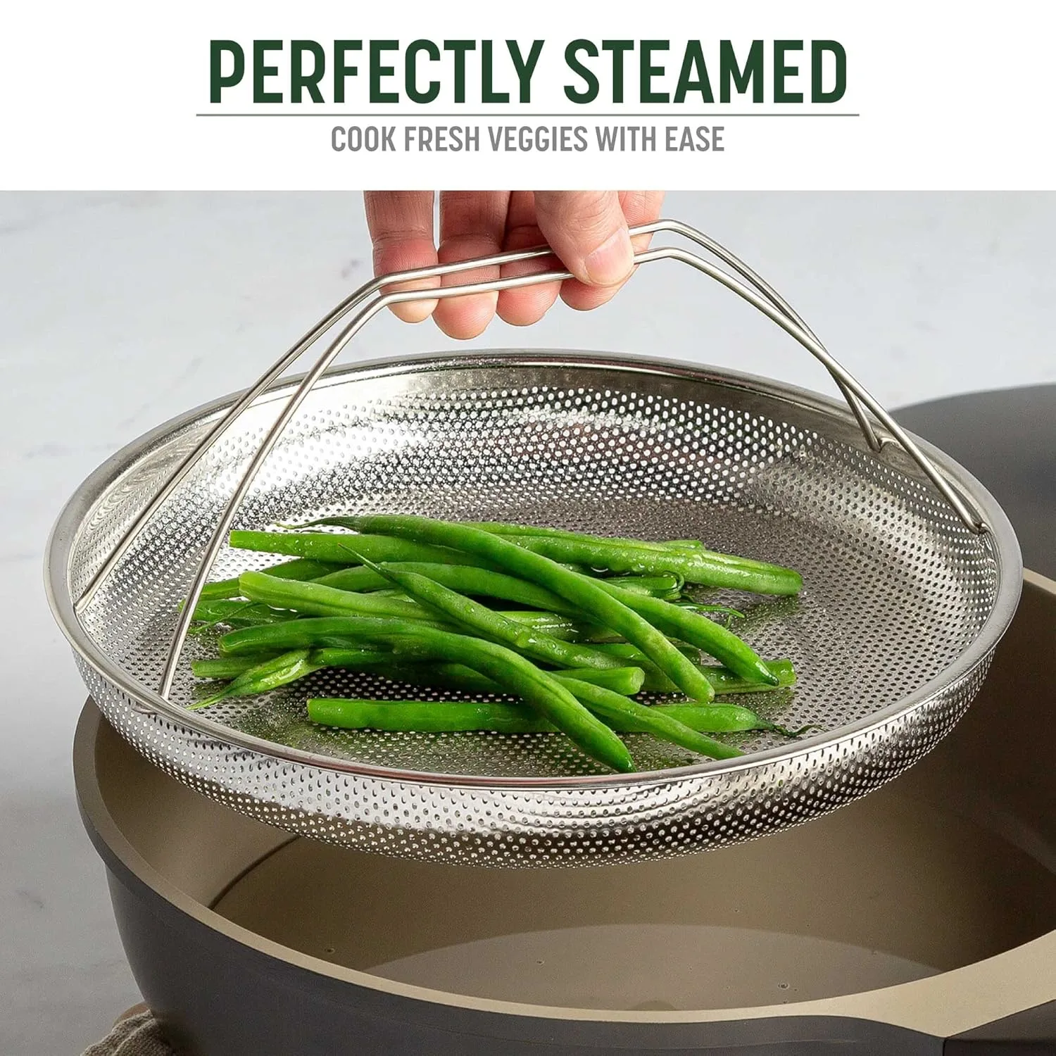 goodful steamer basket 2
