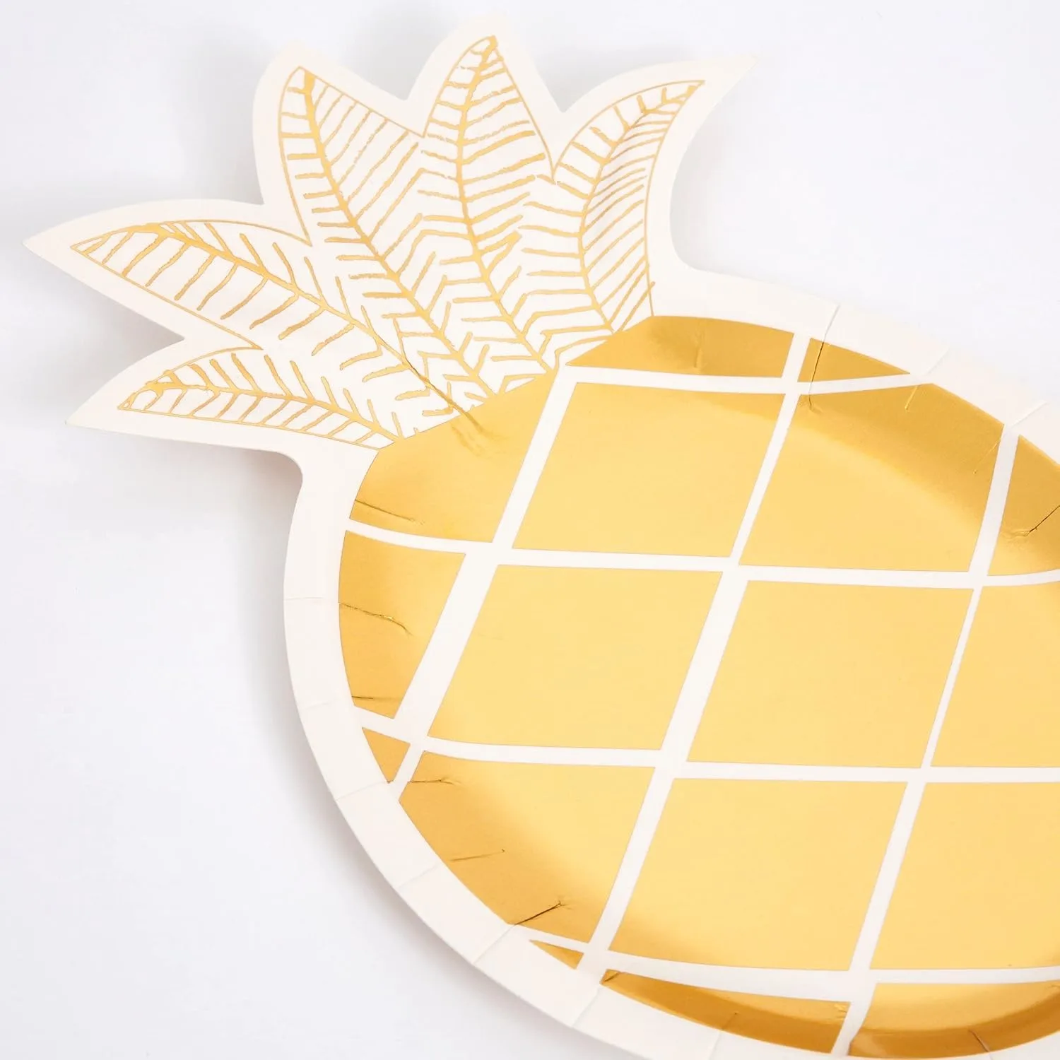 graduation cake toppers liners 2