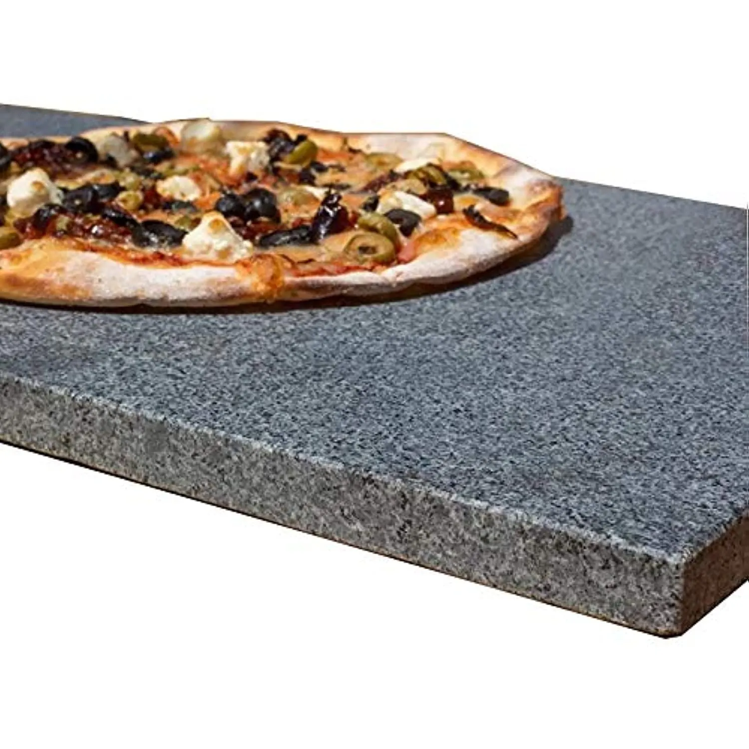 granite pizza stone 1