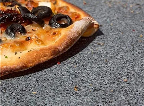 granite pizza stone 2