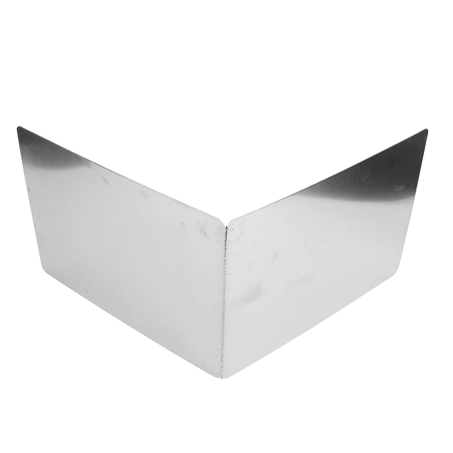 grease splatter guard foldable 1