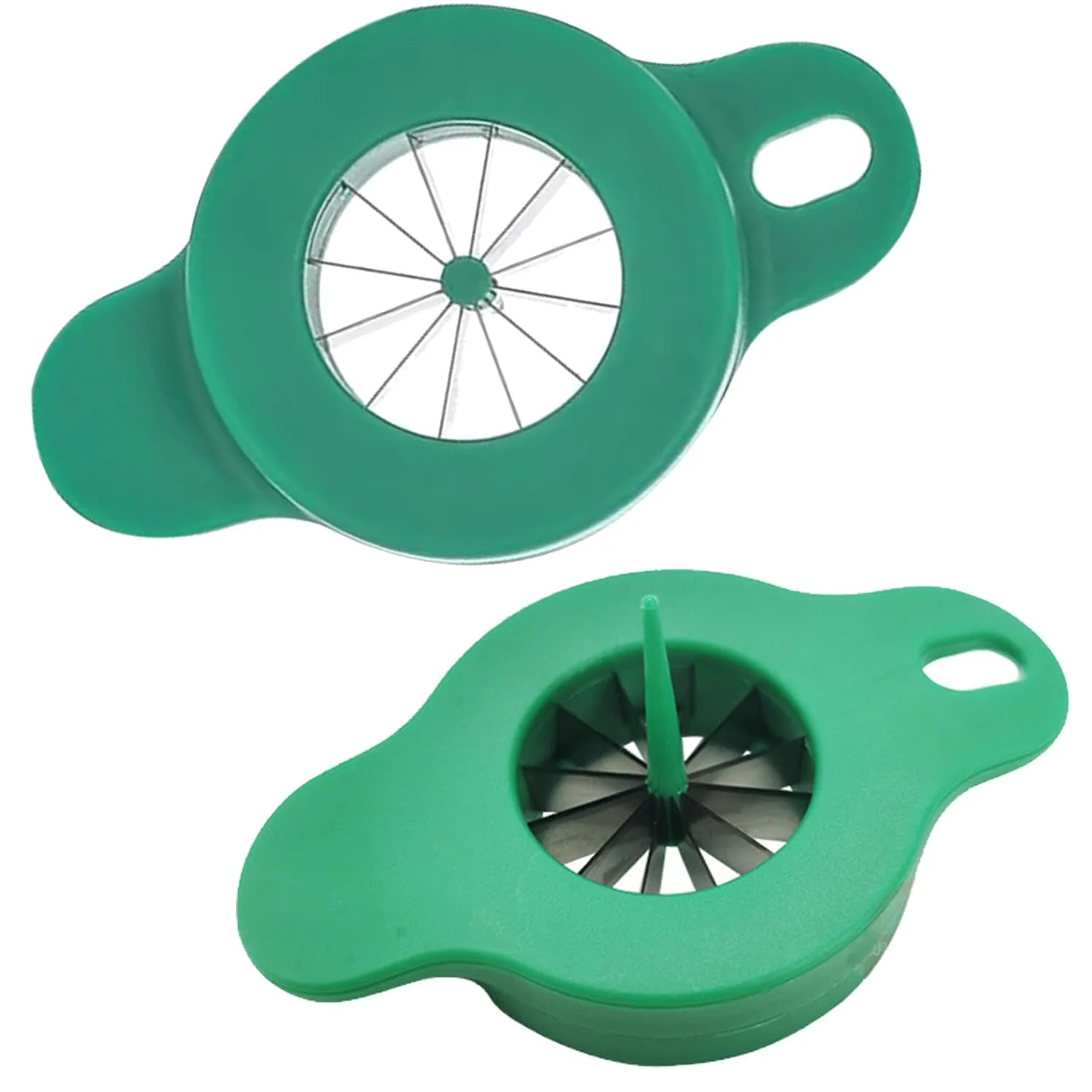 green onion shredder cutter 1