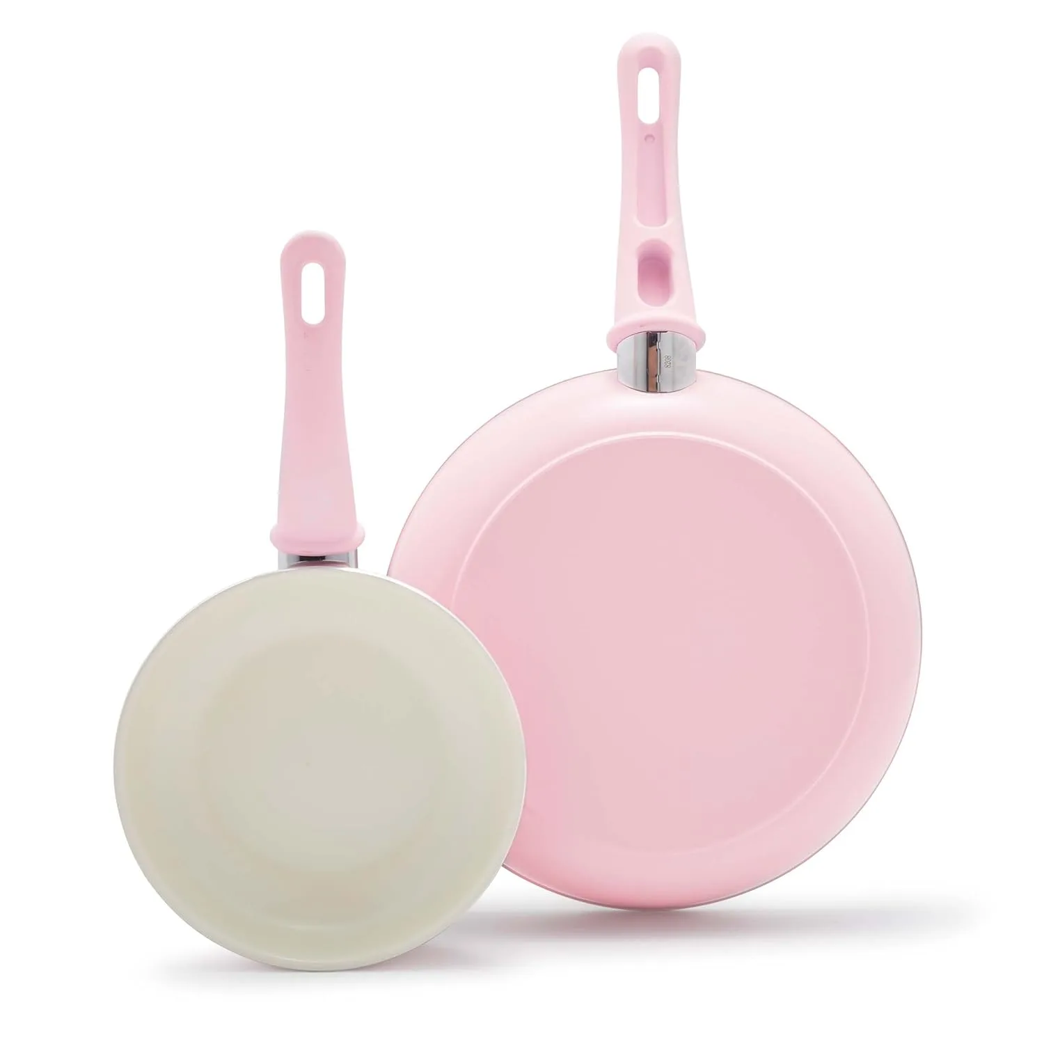 greenlife nonstick fry pan 1