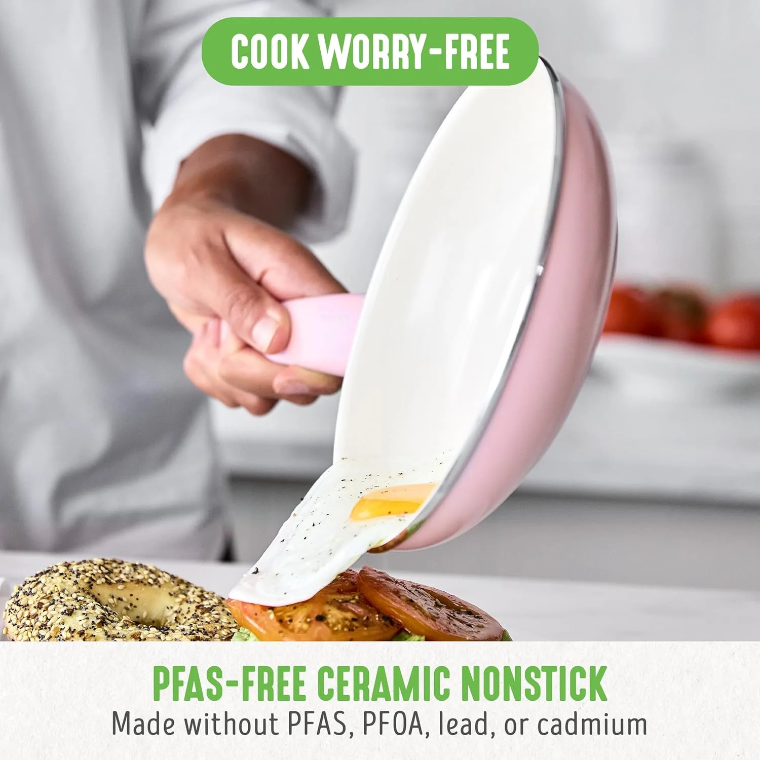 greenlife nonstick fry pan 2