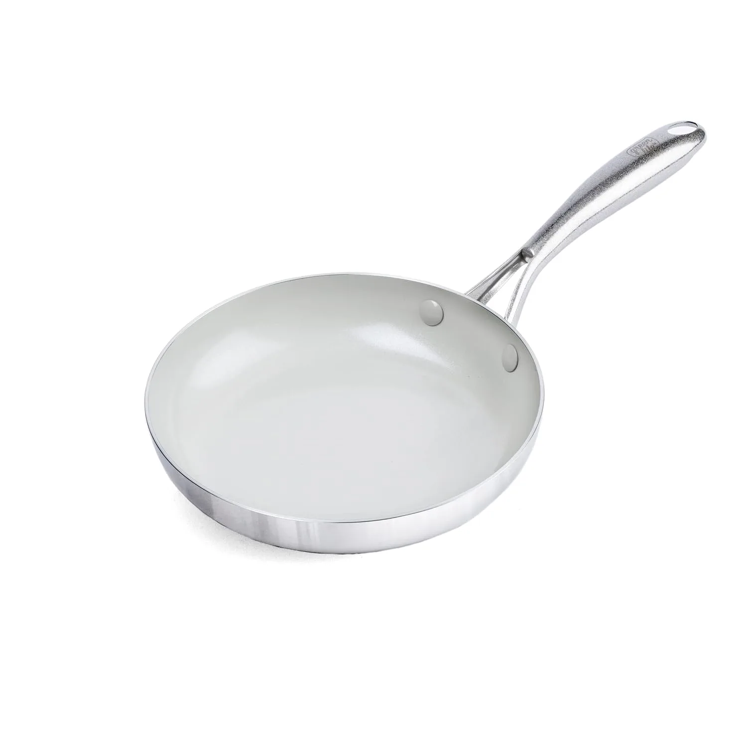 greenlife tri ply pan 1