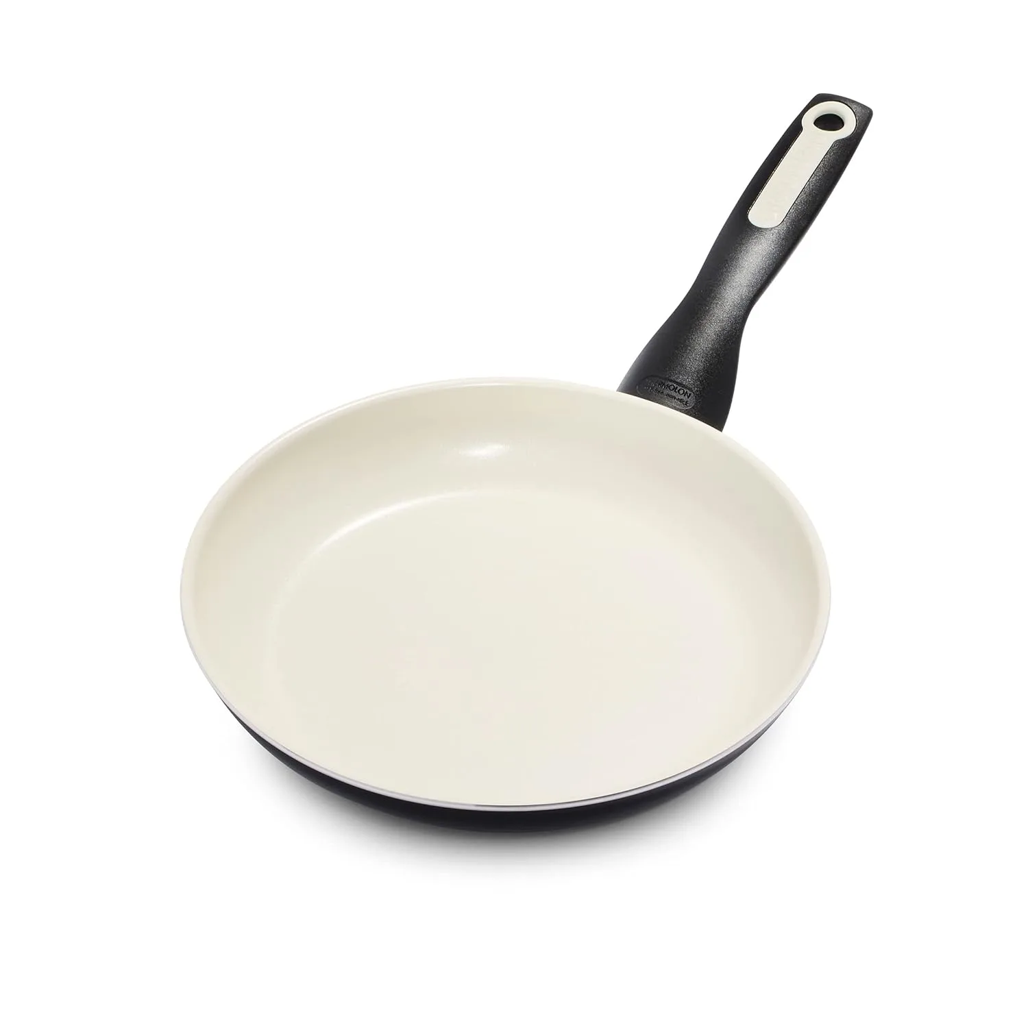 greenpan nonstick fry 1