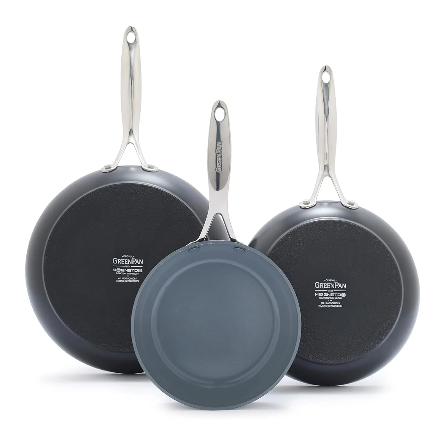 greenpan valencia pro pans 1