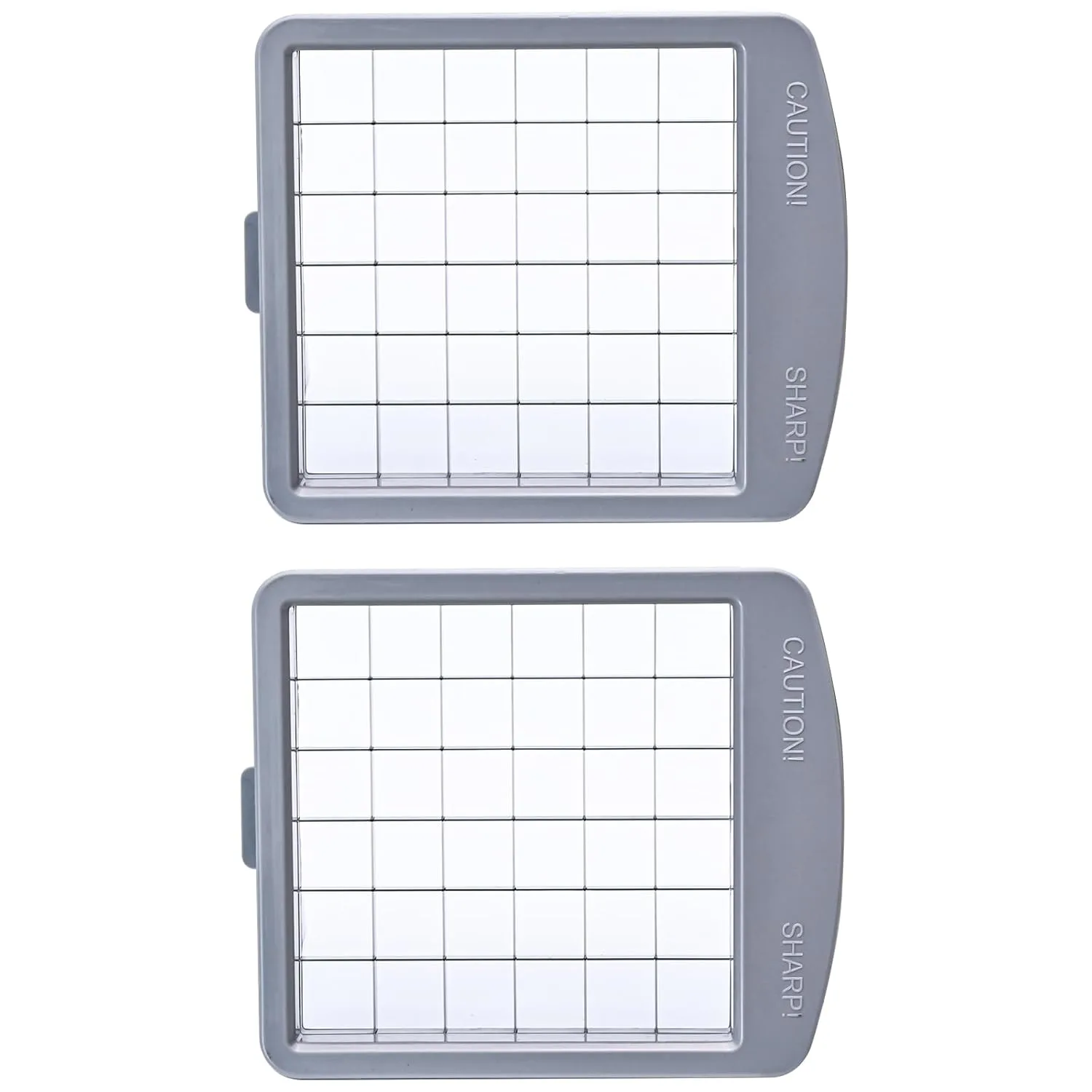 grid blades medium 1