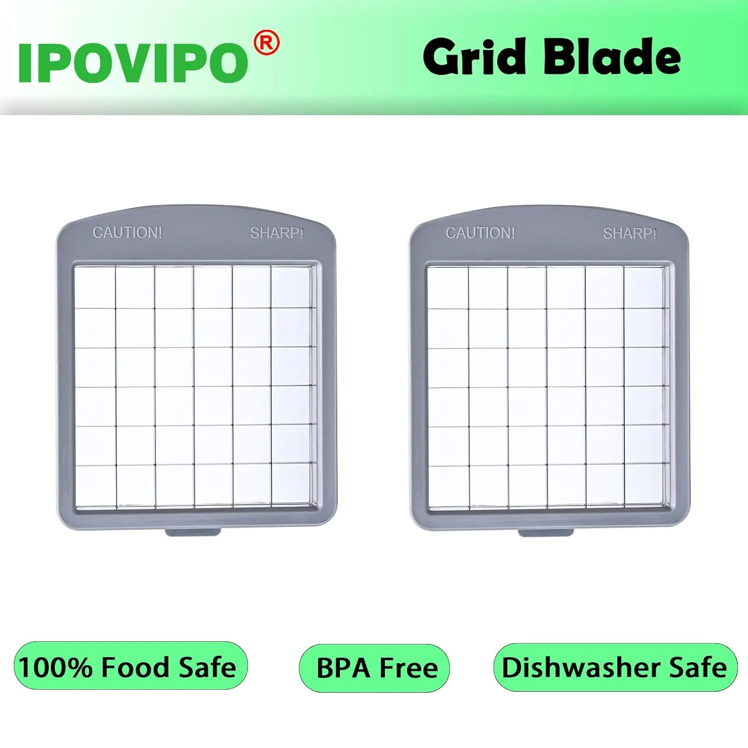 grid blades medium 2