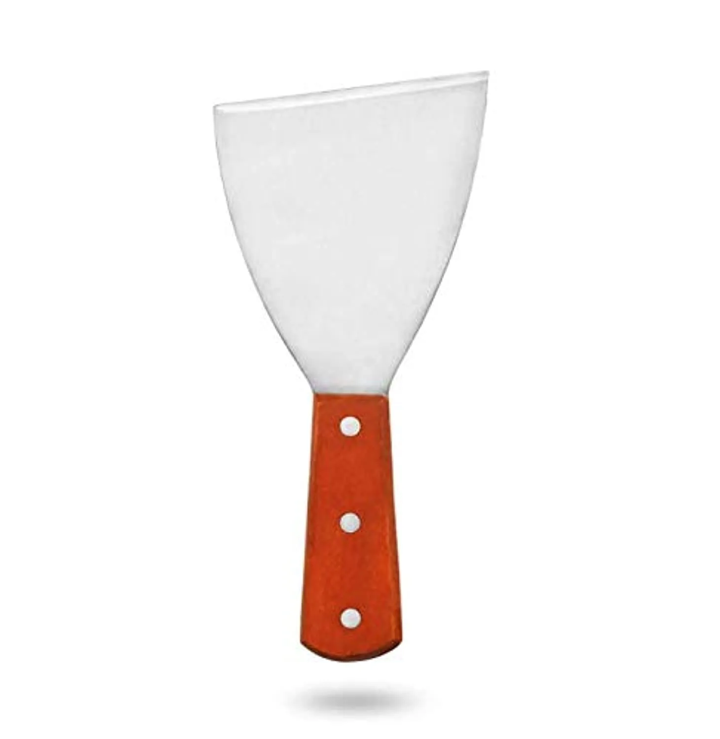 grill griddle scraper 2