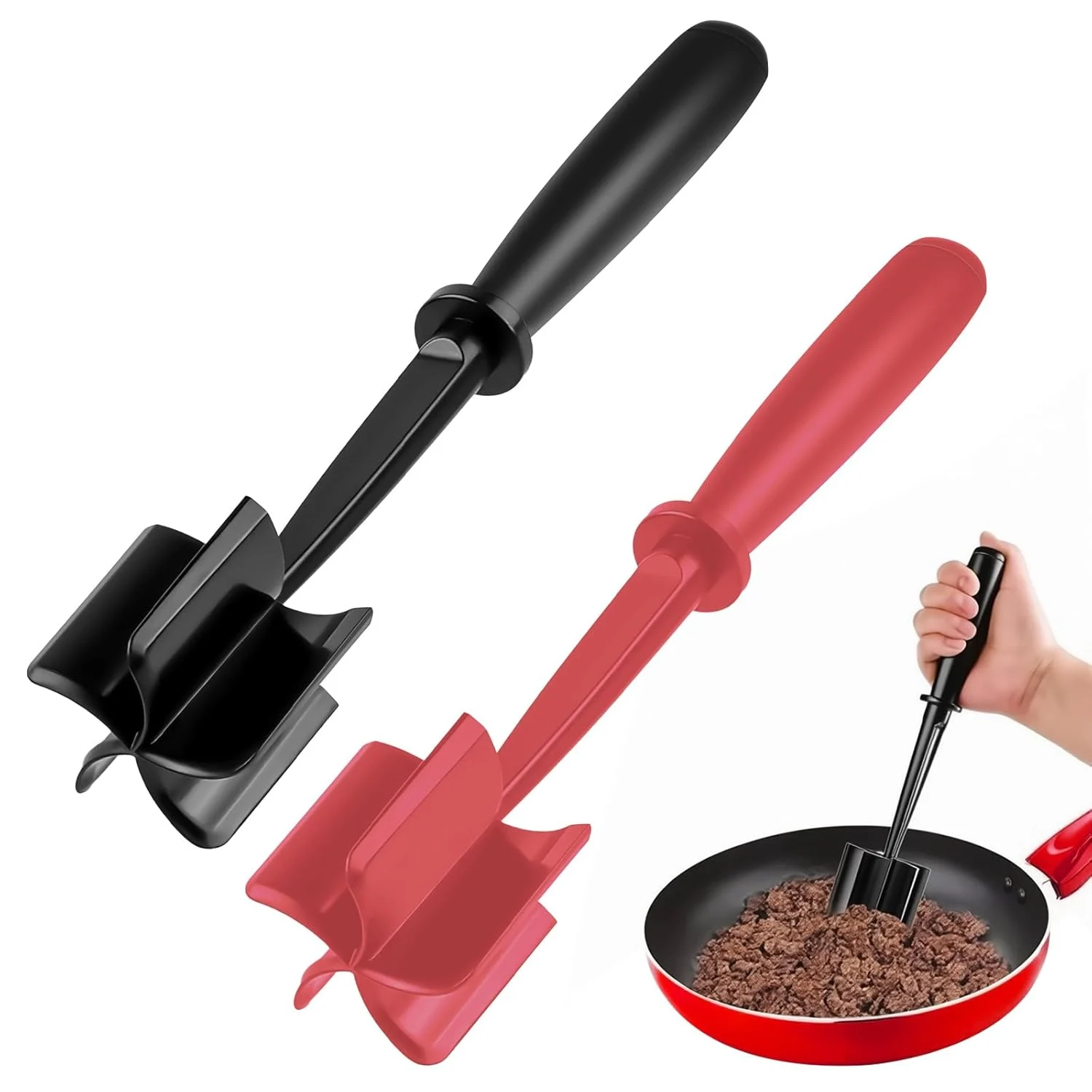 ground beef chopper meat 1