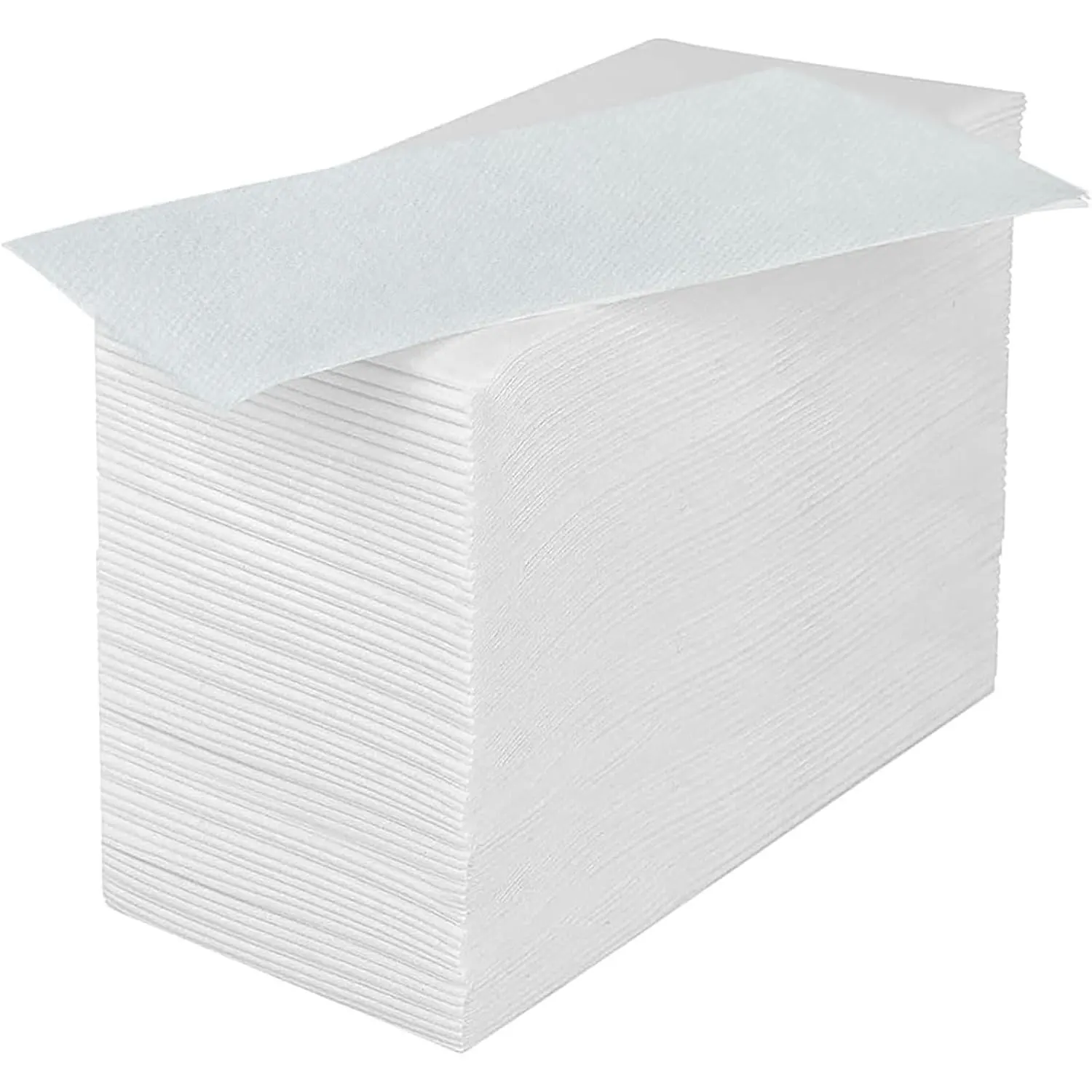 guest towels disposable cloth 1