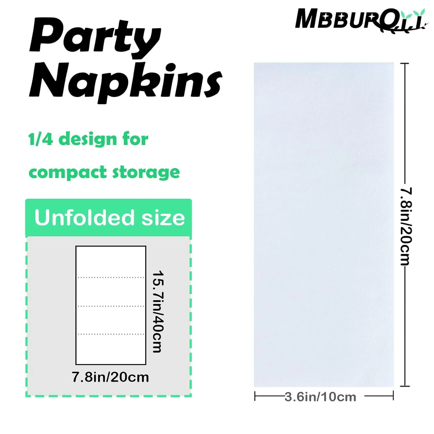 guest towels disposable cloth 2