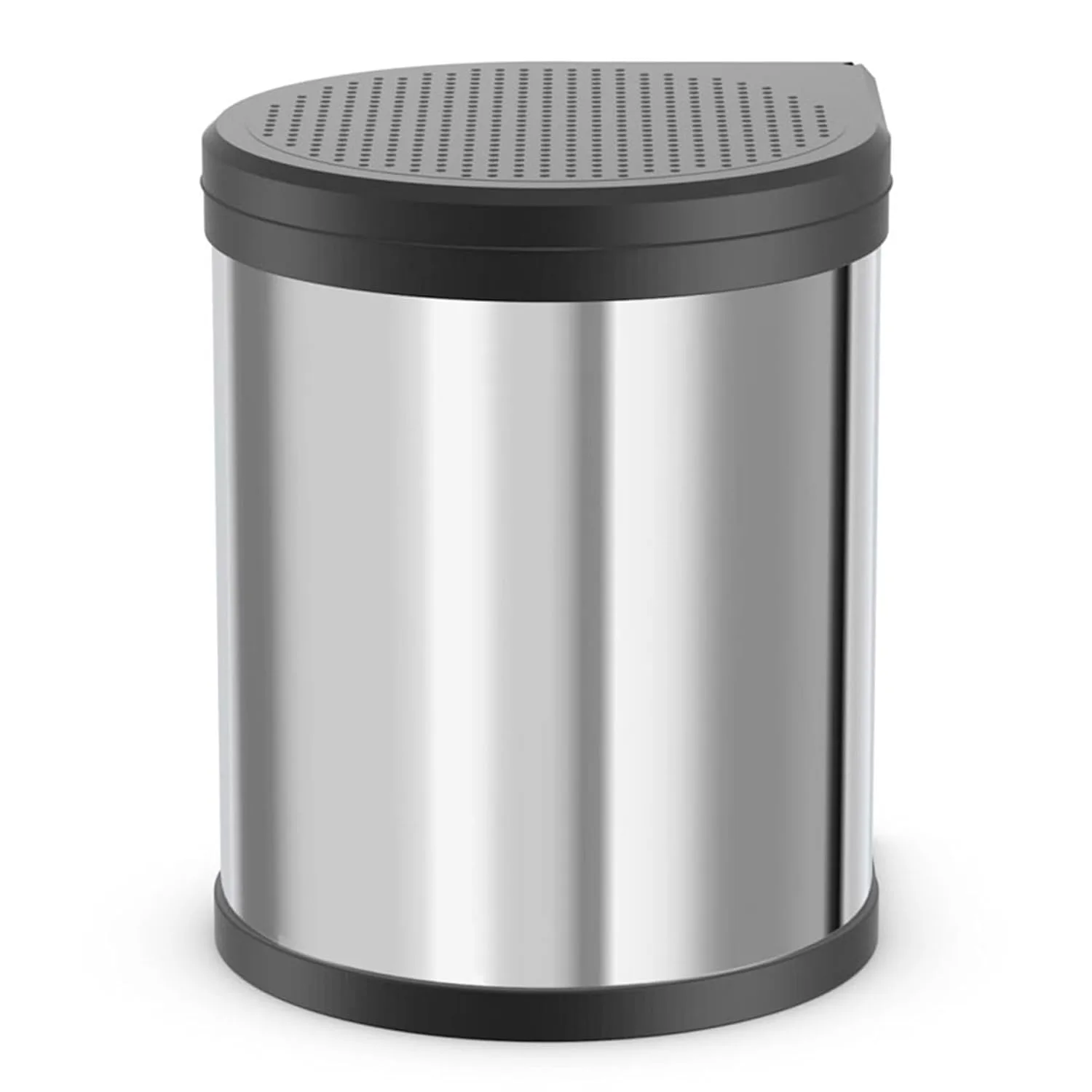 hailo kitchen door bin 1