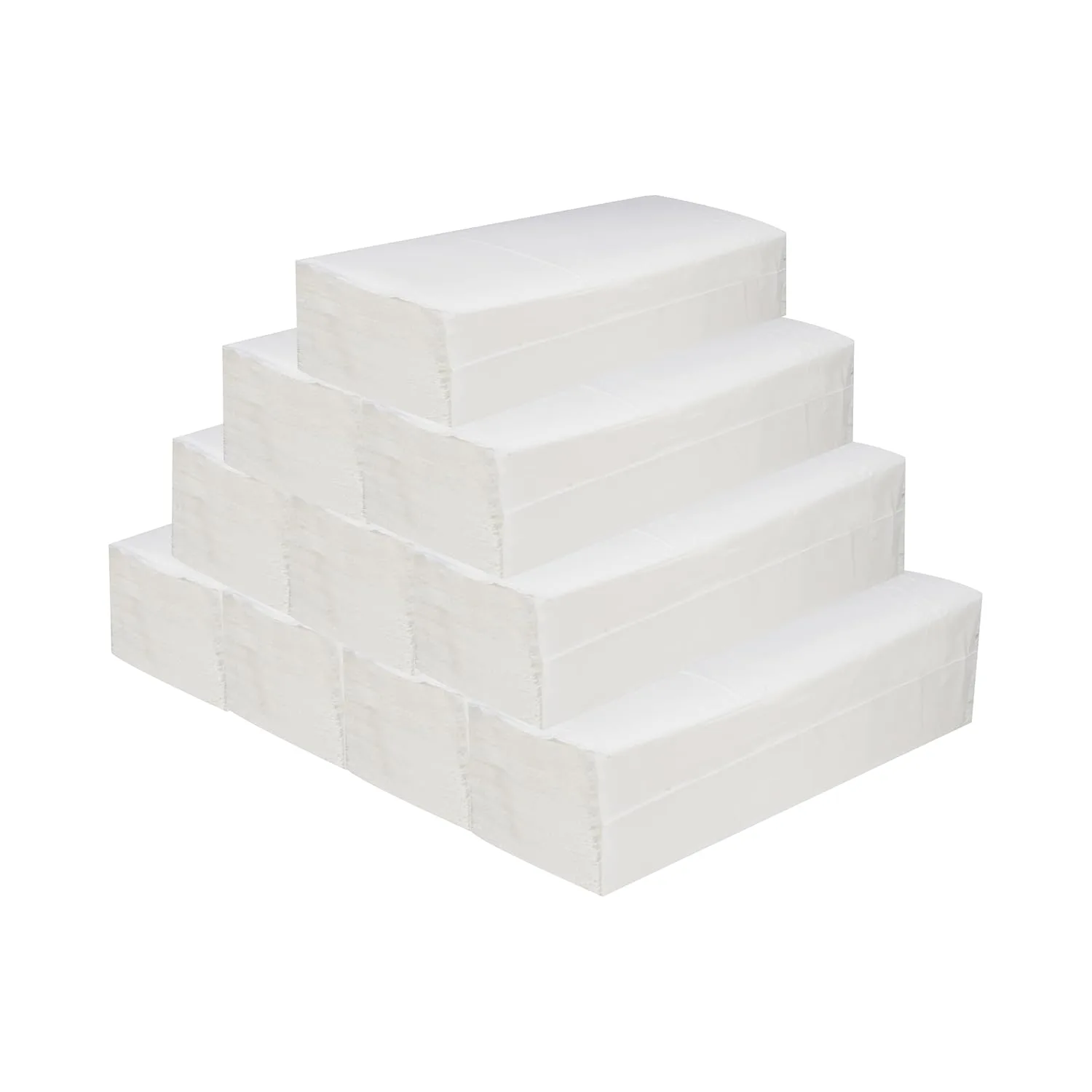 hand towel tissue paper 1