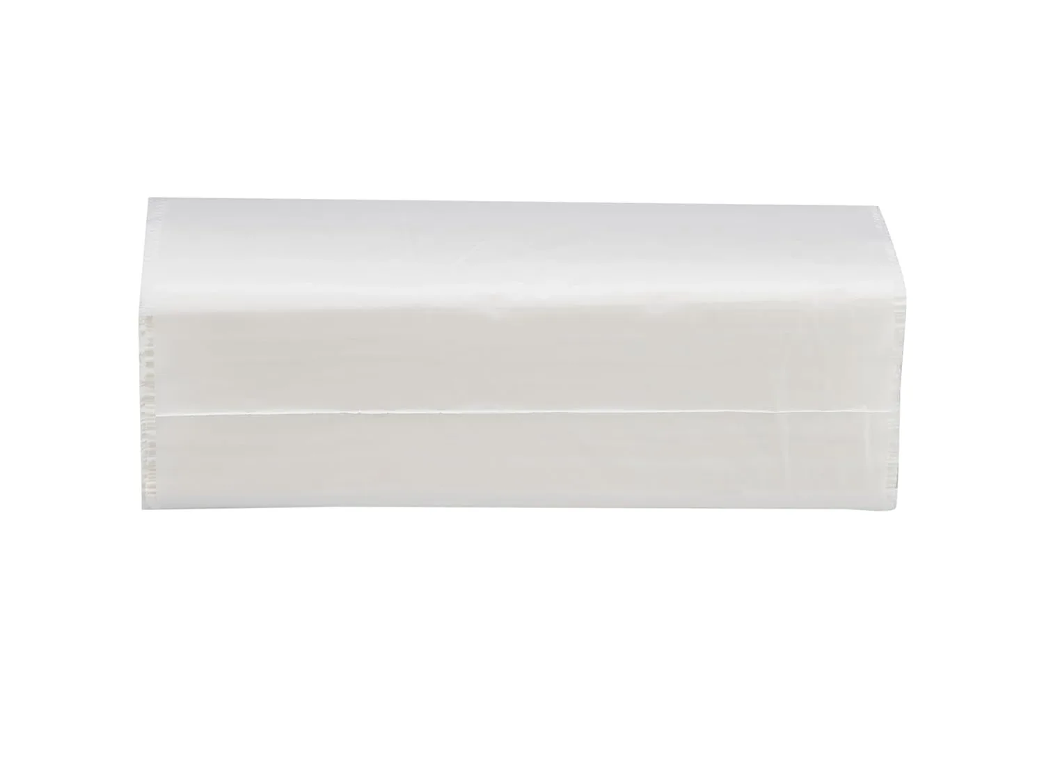 hand towel tissue paper 2
