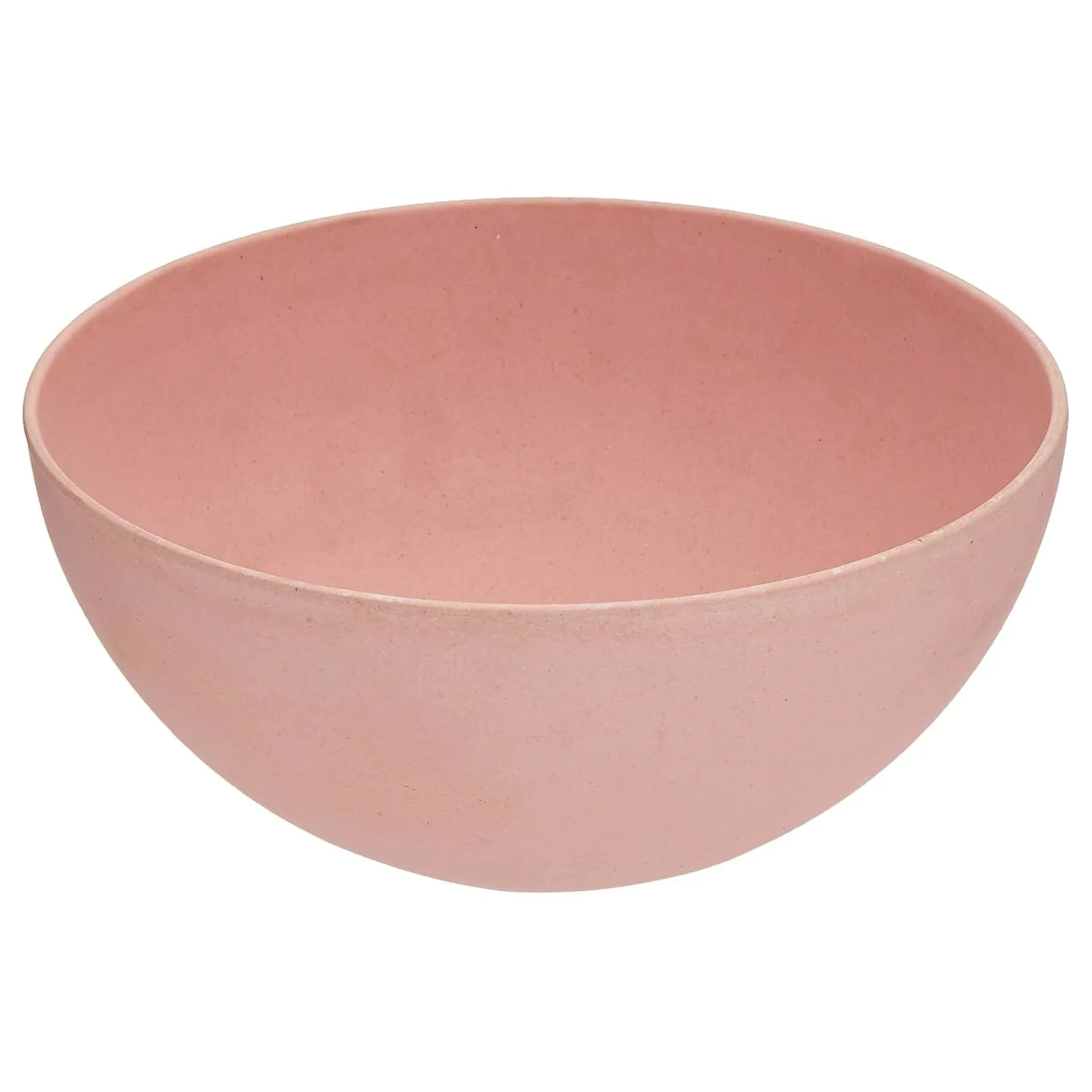 harmony bamboo cereal 1