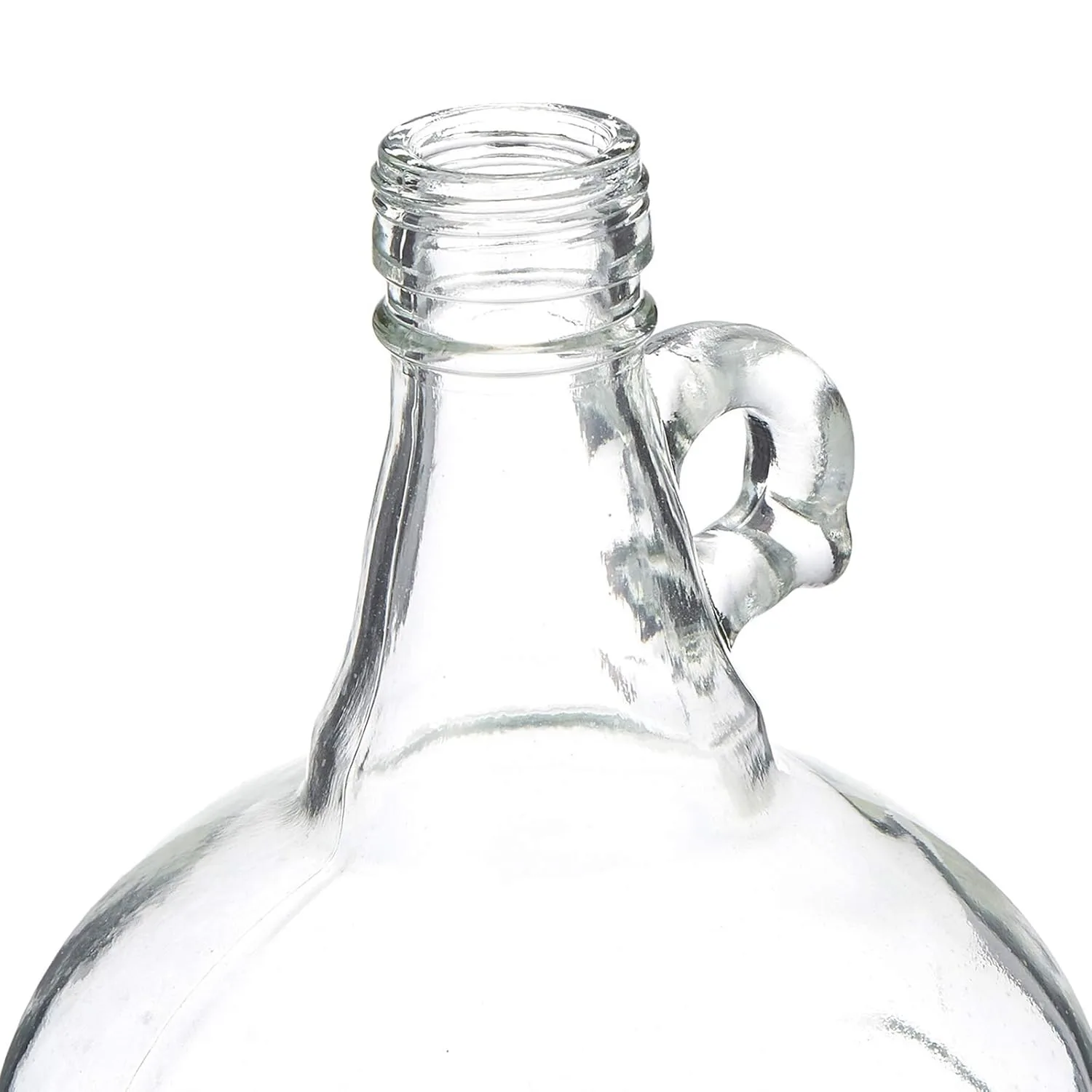 harmony glass bottle lid 2