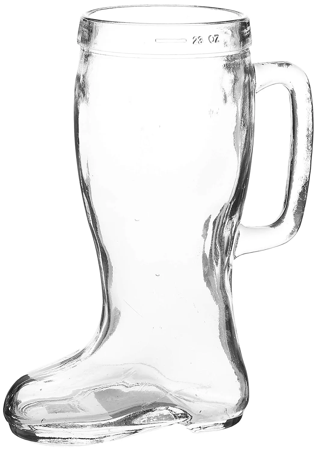 harmony glass juice jar 1