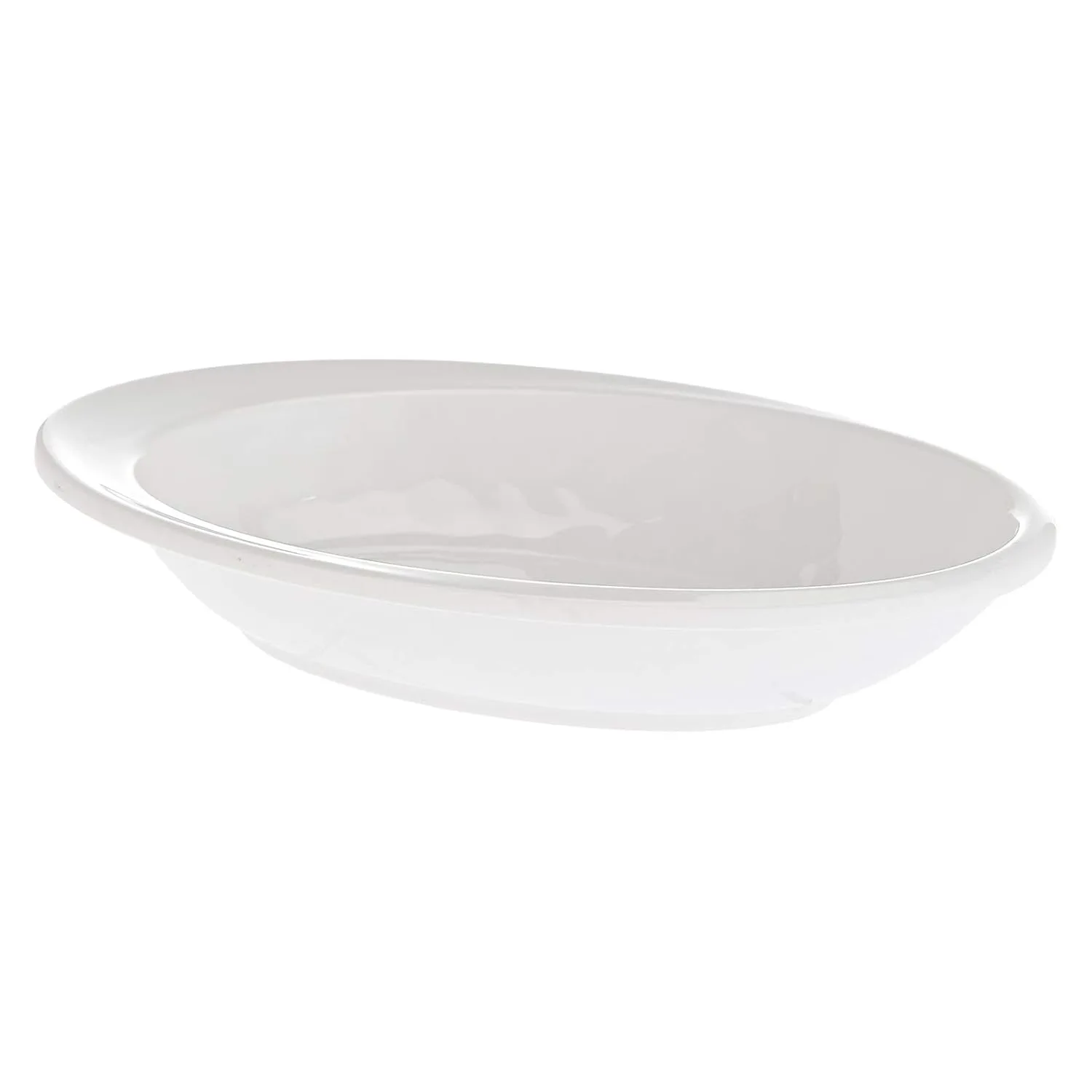 harmony white bowls 1