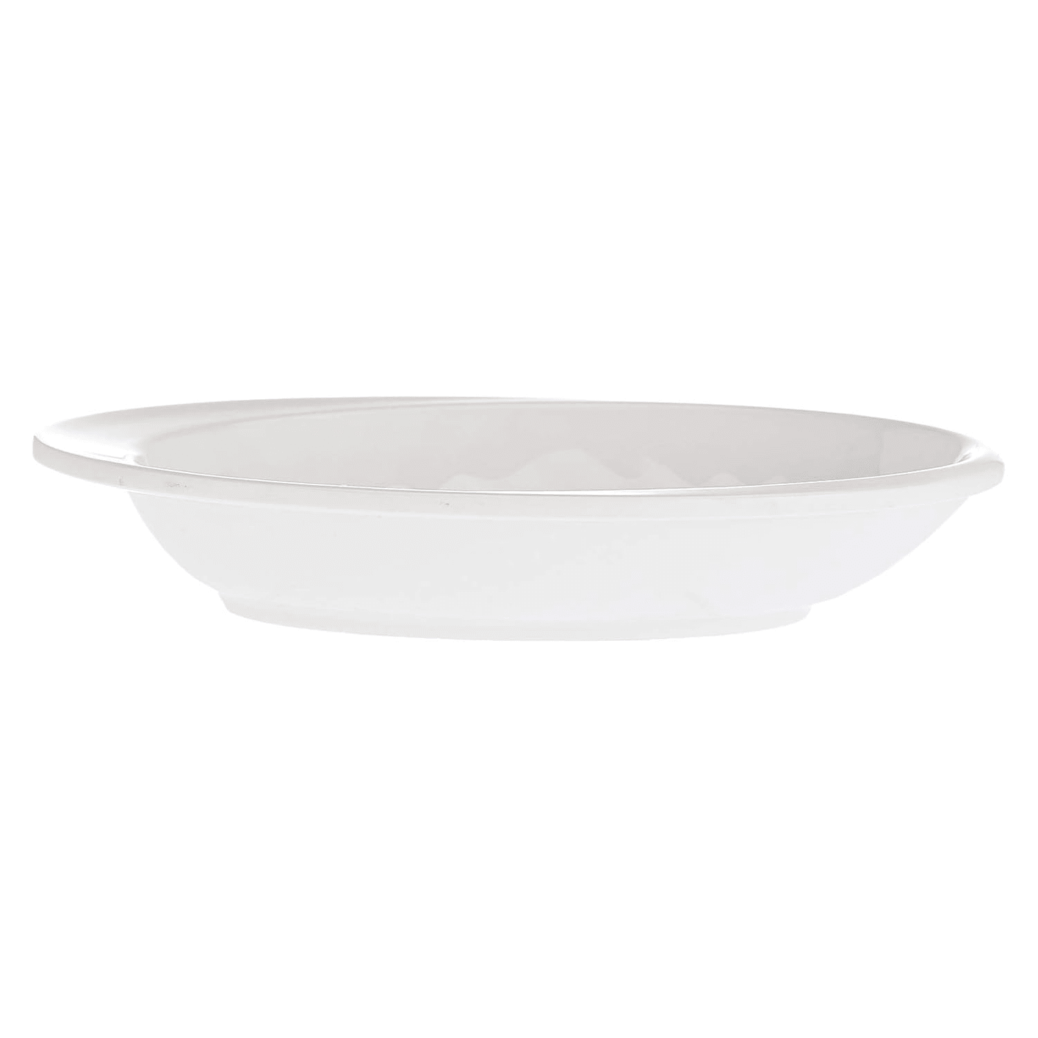 harmony white bowls 2