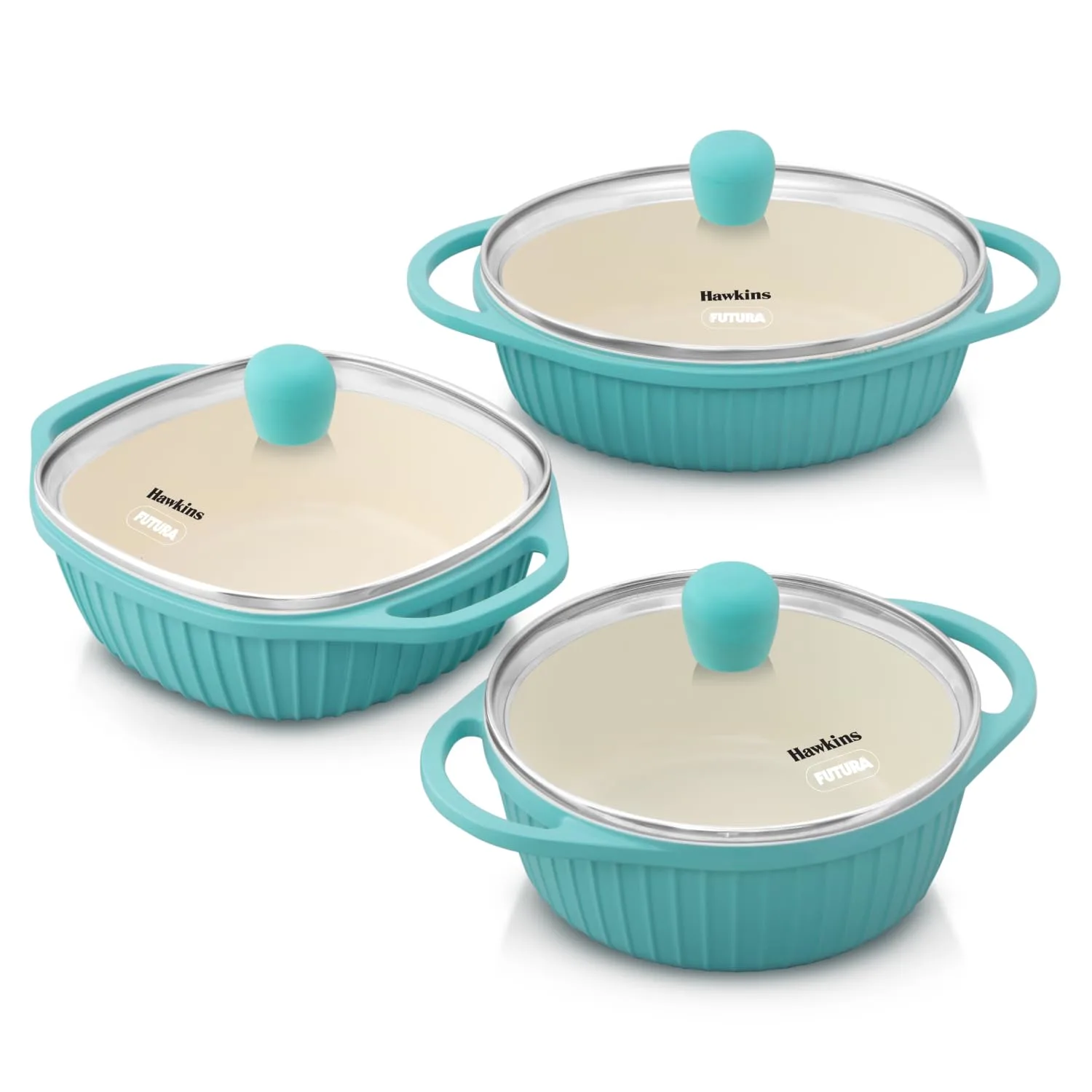 hawkins casserole set 1