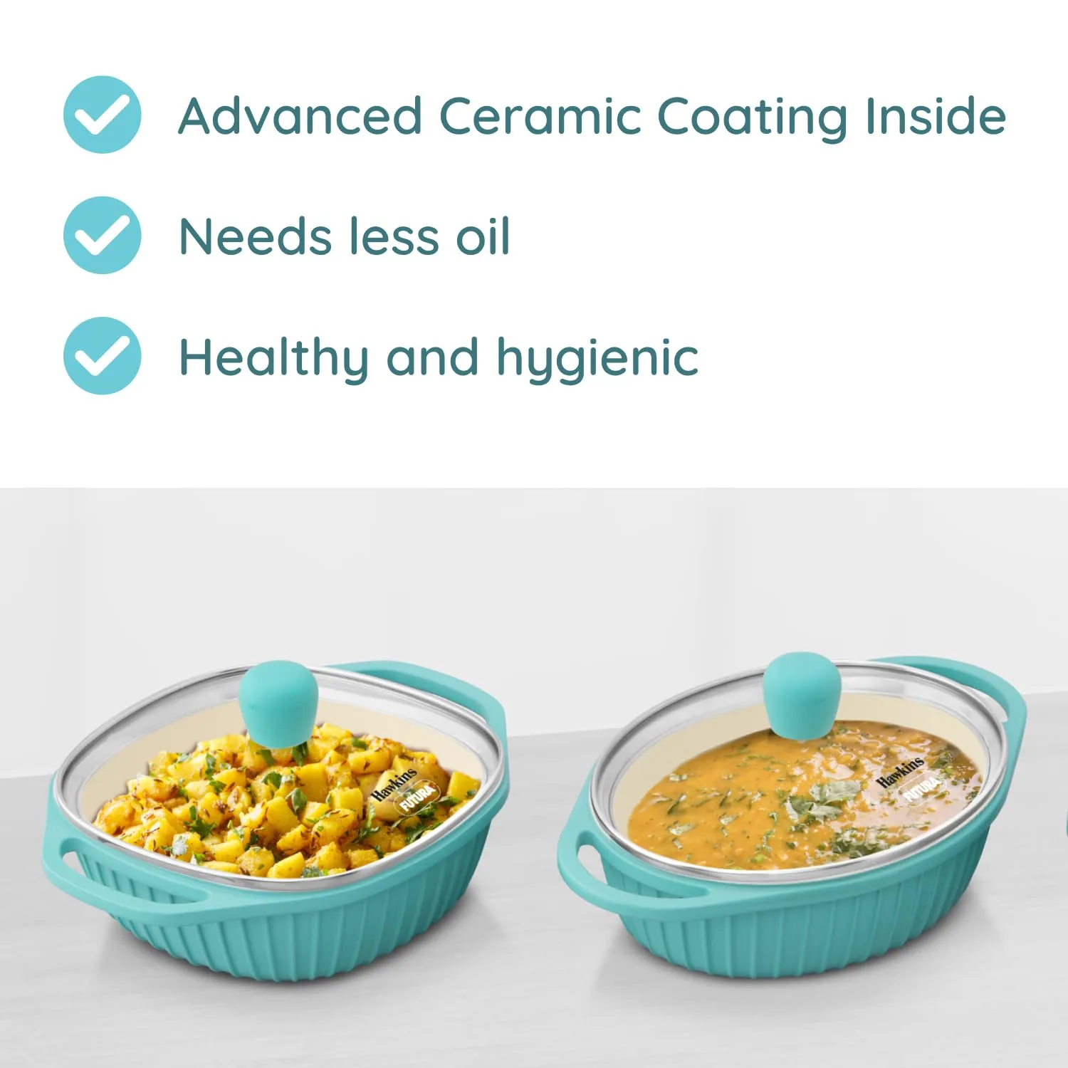 hawkins casserole set 2