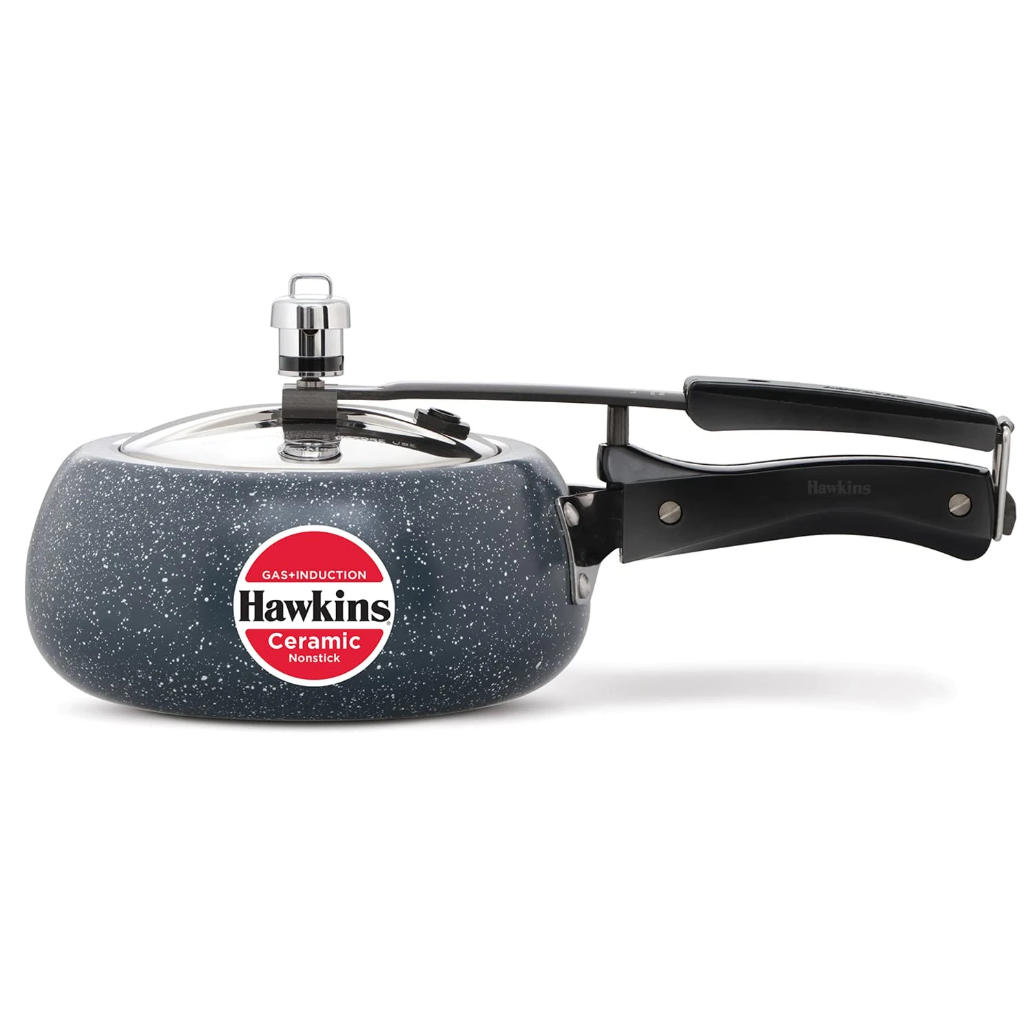 hawkins ceramic pressure cooker 1
