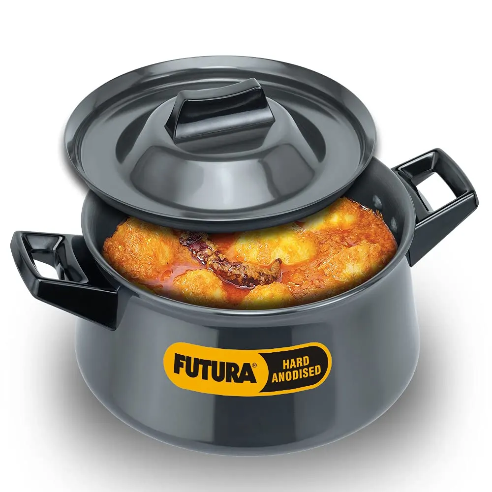 hawkins futura handi 1