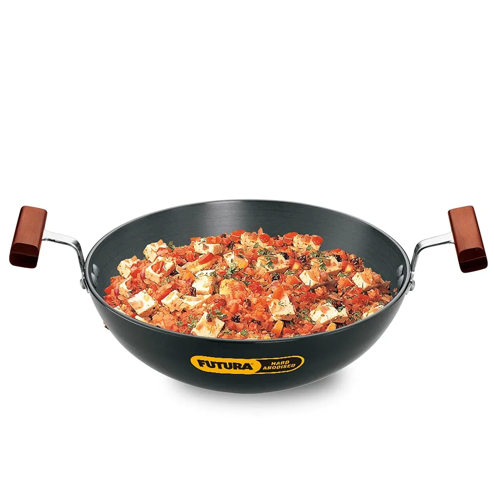 hawkins futura kadai 1
