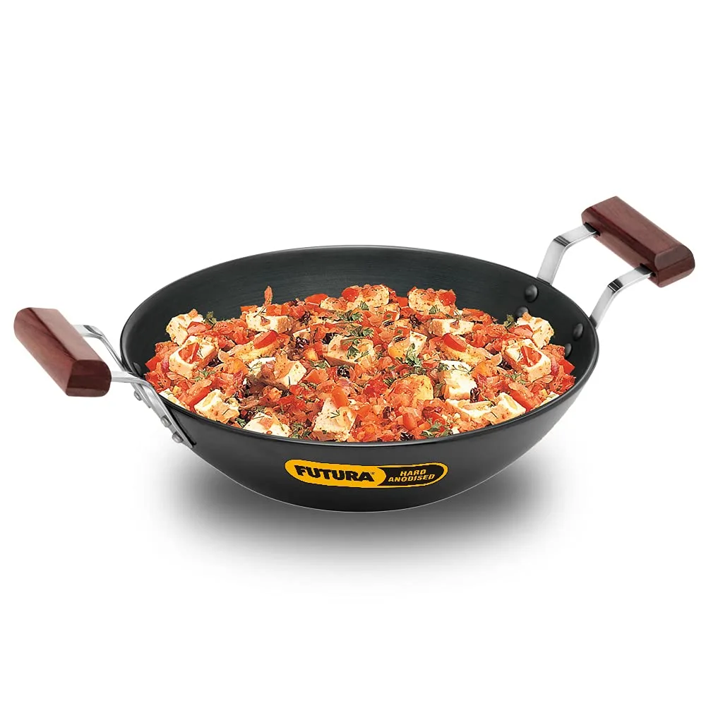 hawkins futura kadhai pan 1