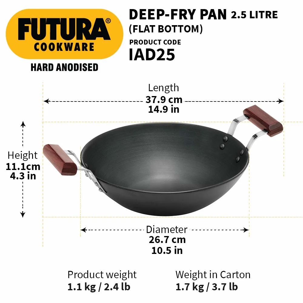 hawkins futura kadhai pan 2