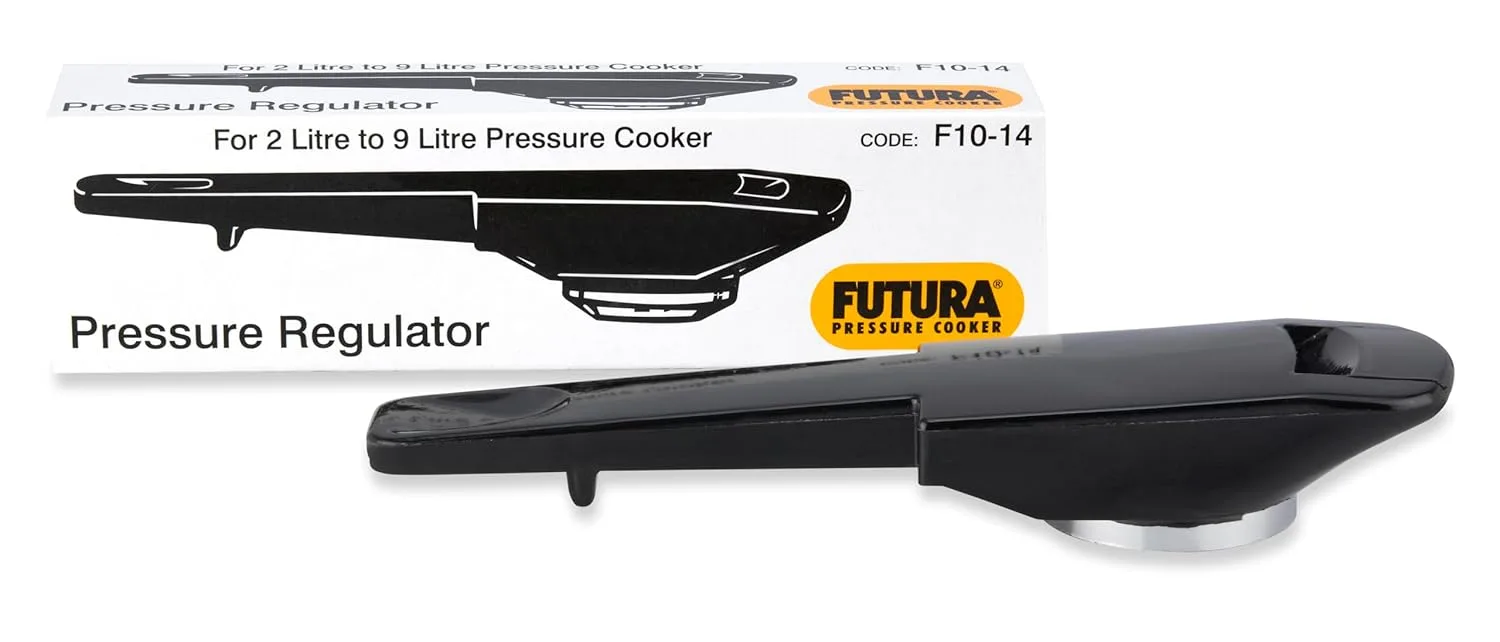 hawkins futura pressure regulator 1